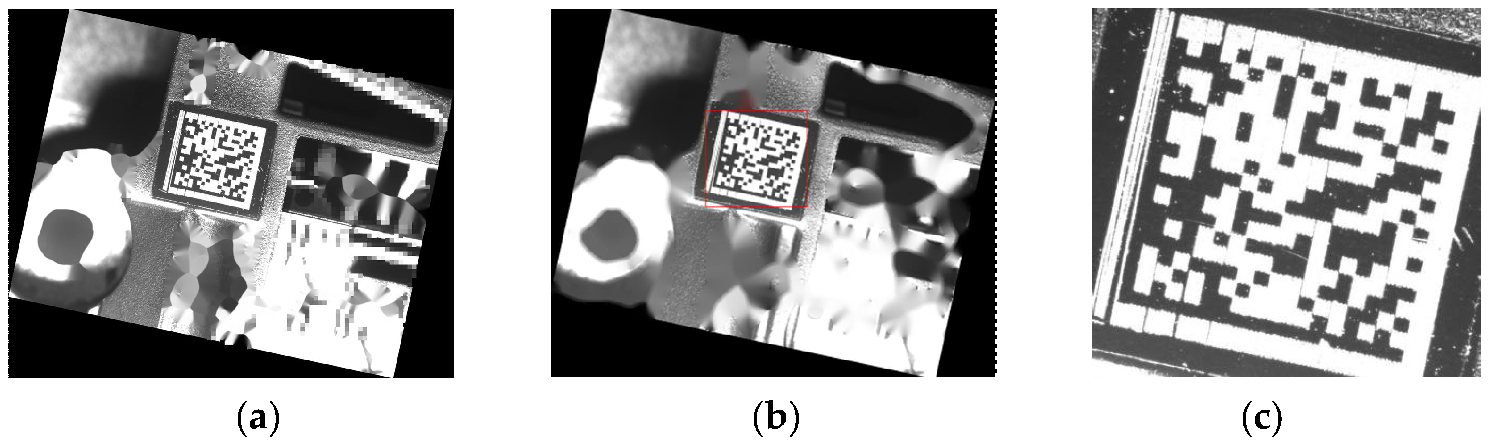 Sensors 24 04042 g004