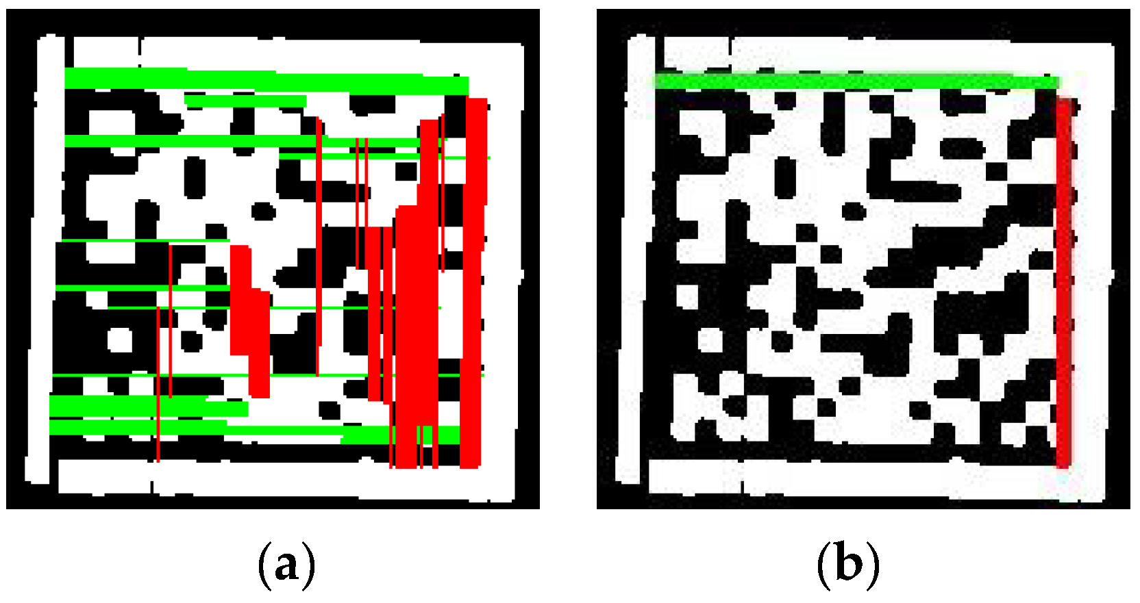 Sensors 24 04042 g007