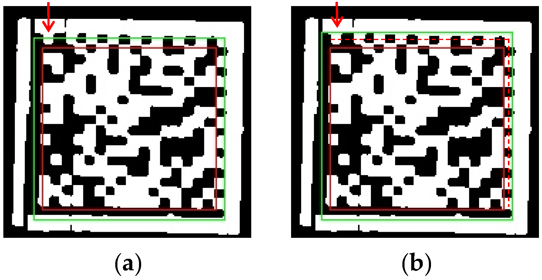 Sensors 24 04042 g010
