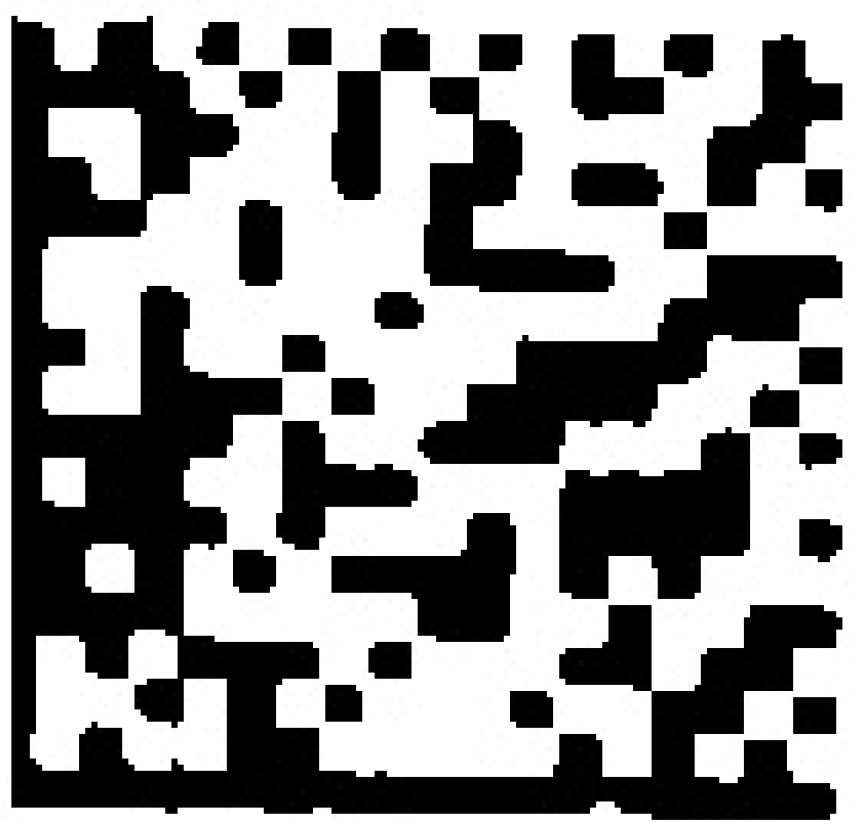 Sensors 24 04042 g011