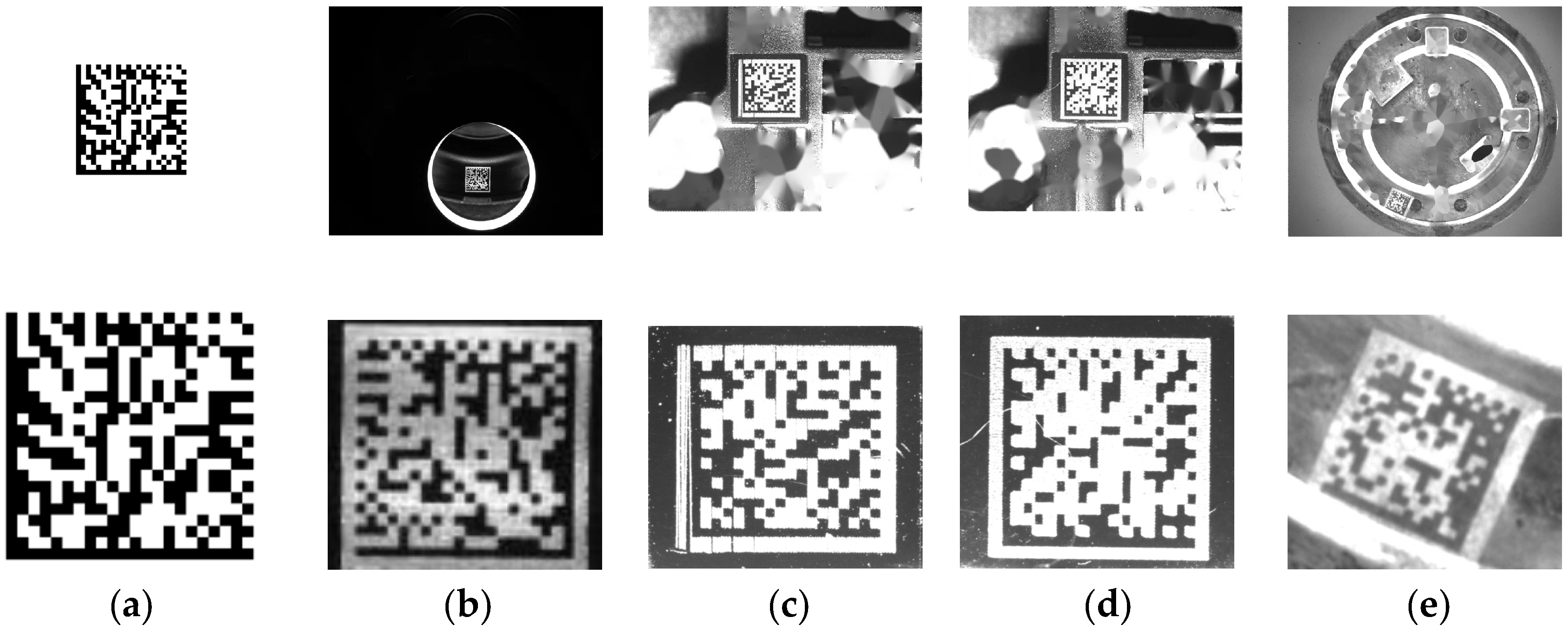 Sensors 24 04042 g012