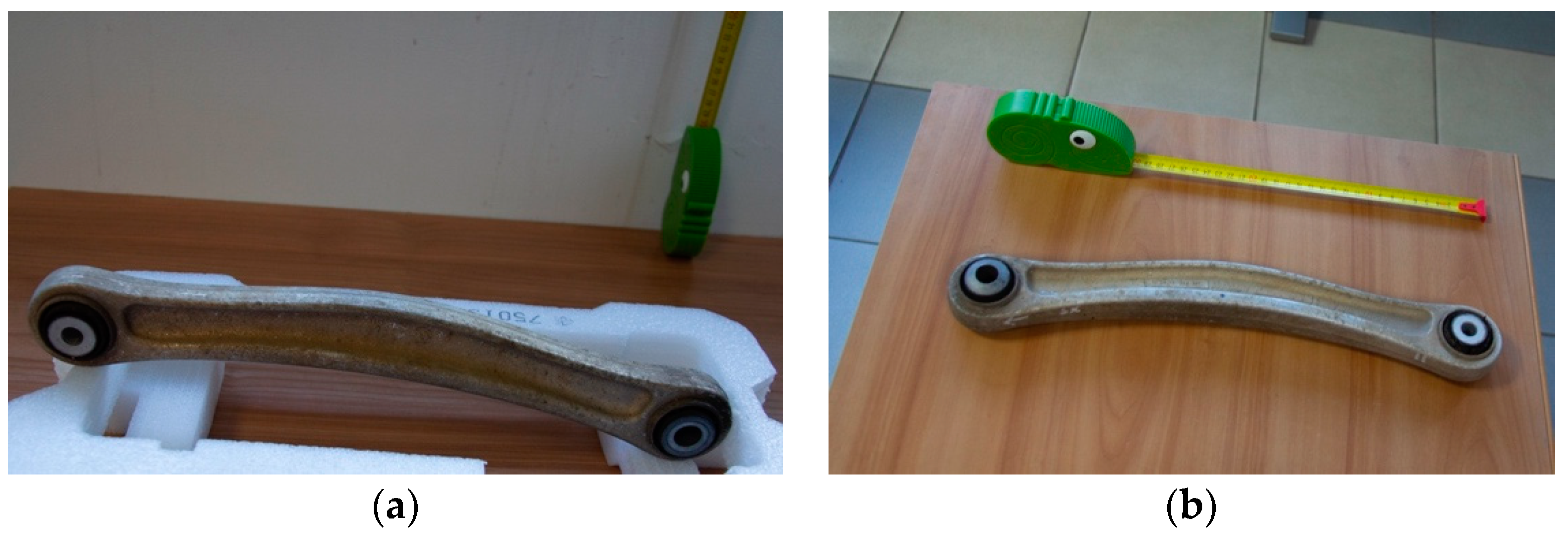 Sensors 24 04048 g003