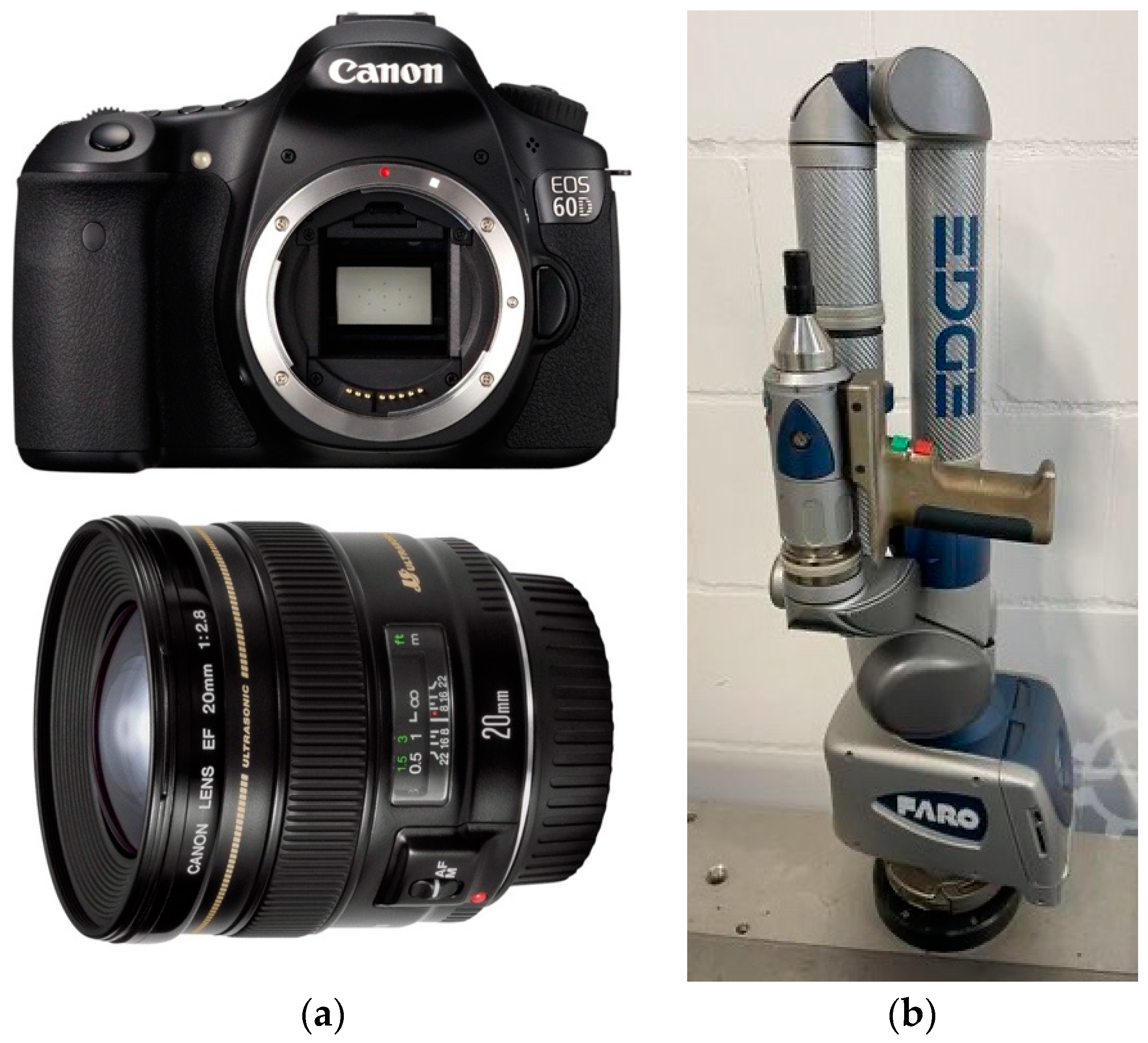 Sensors 24 04048 g004