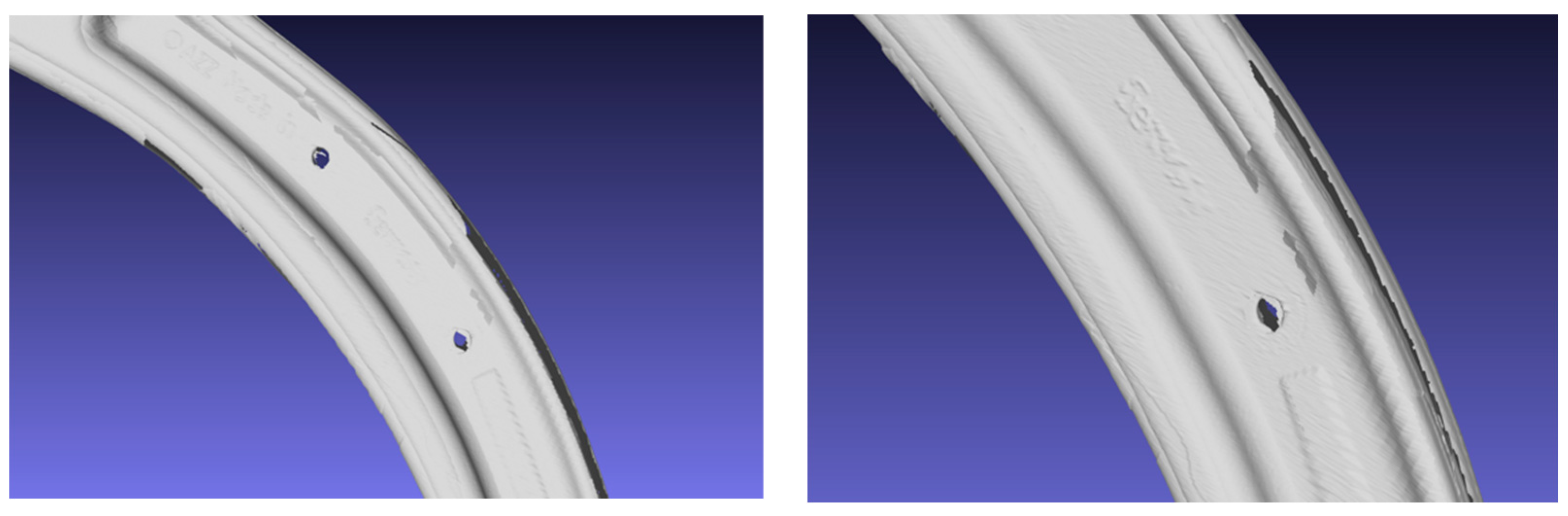 Sensors 24 04048 g005