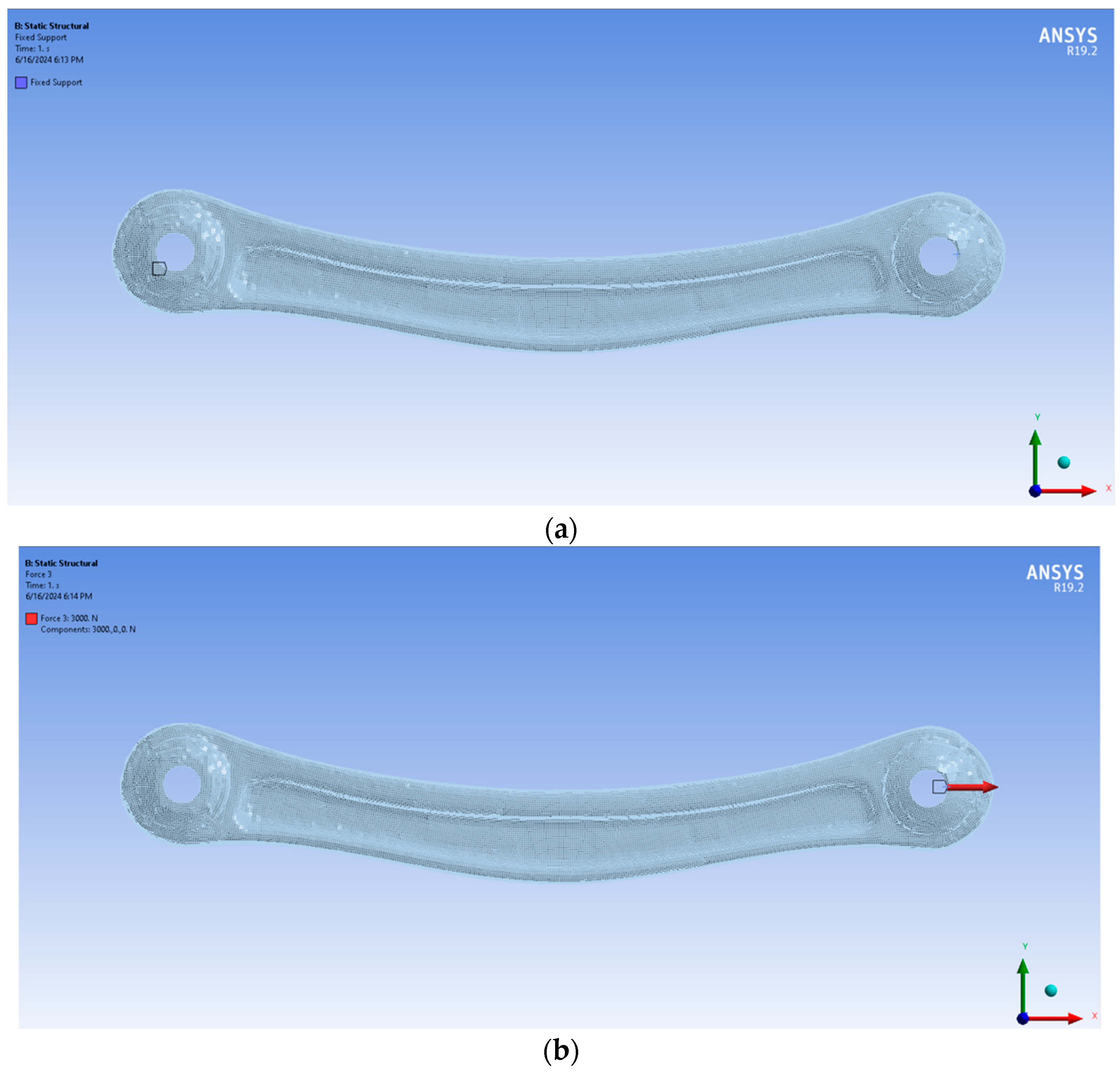 Sensors 24 04048 g007