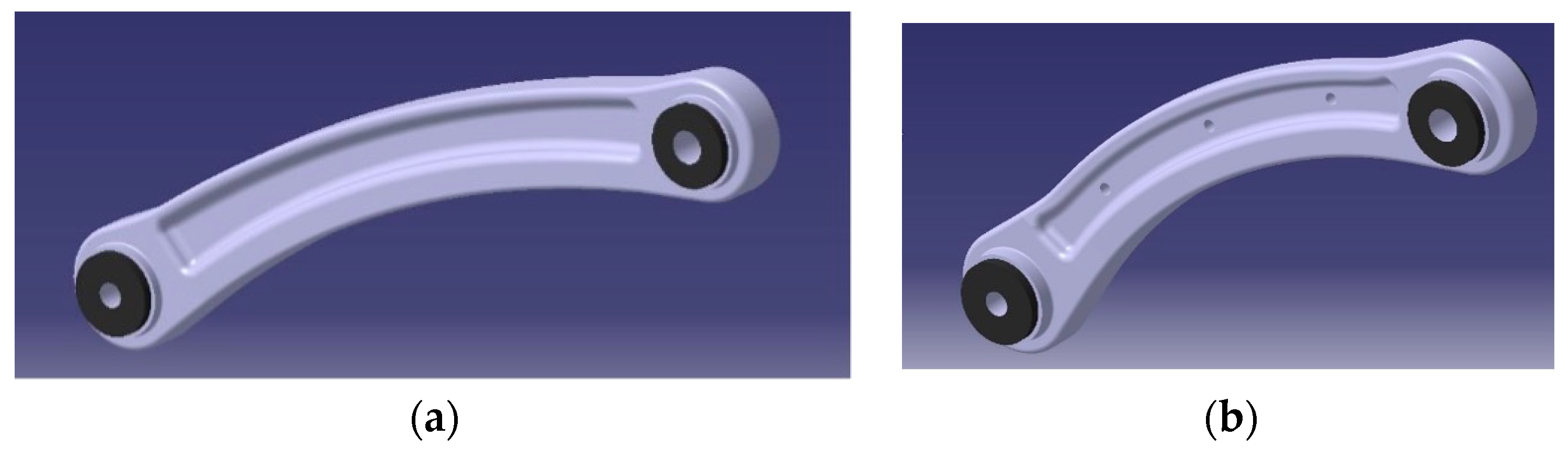 Sensors 24 04048 g008