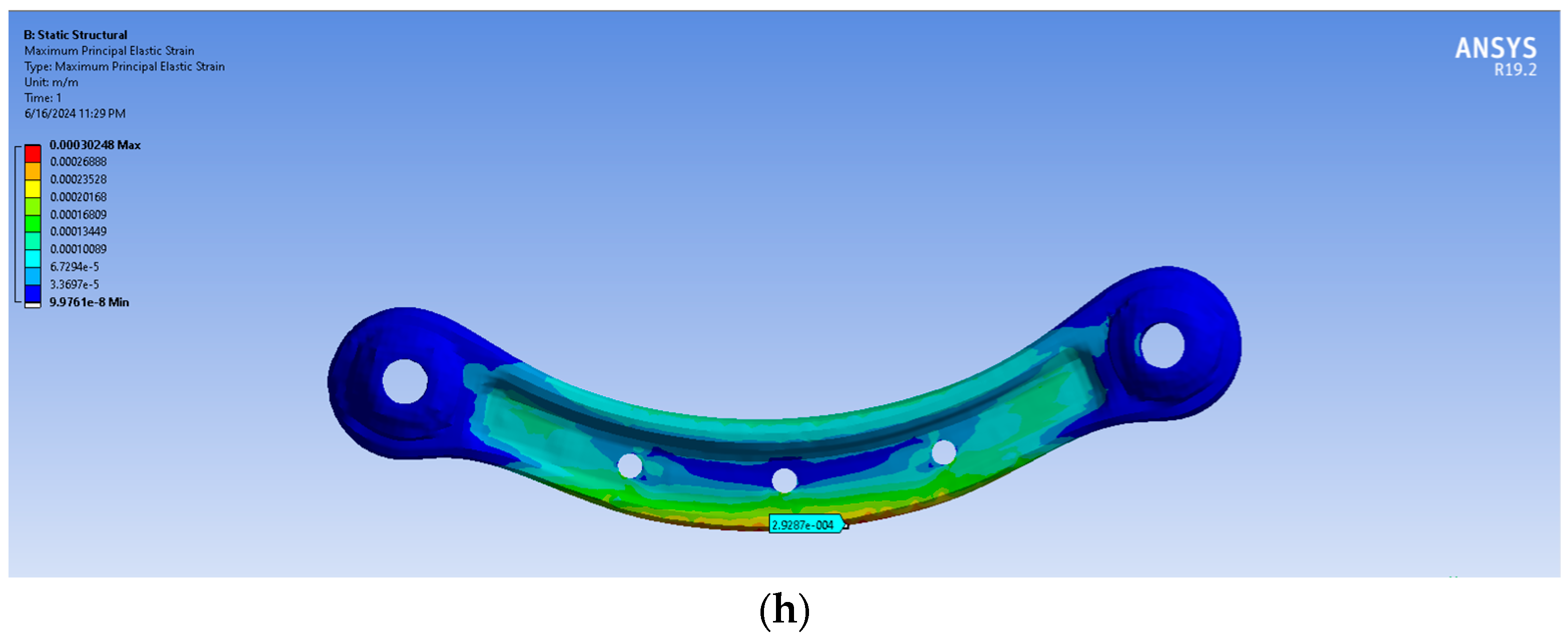 Sensors 24 04048 g011c