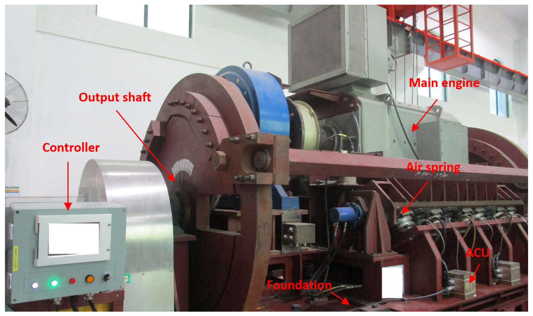 Sensors 24 04049 g004