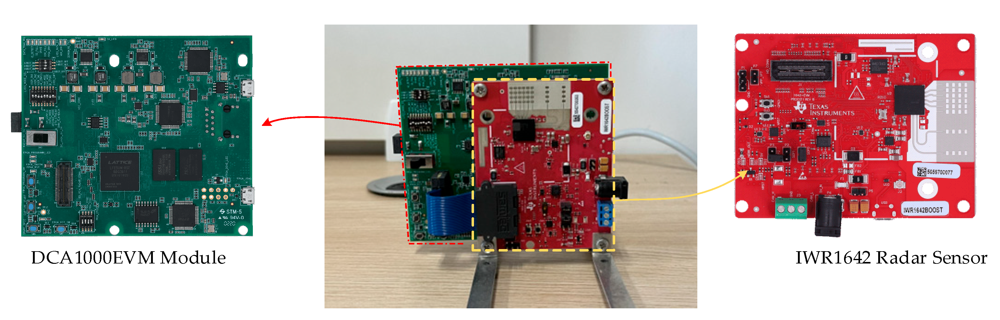 Sensors 24 04051 g011