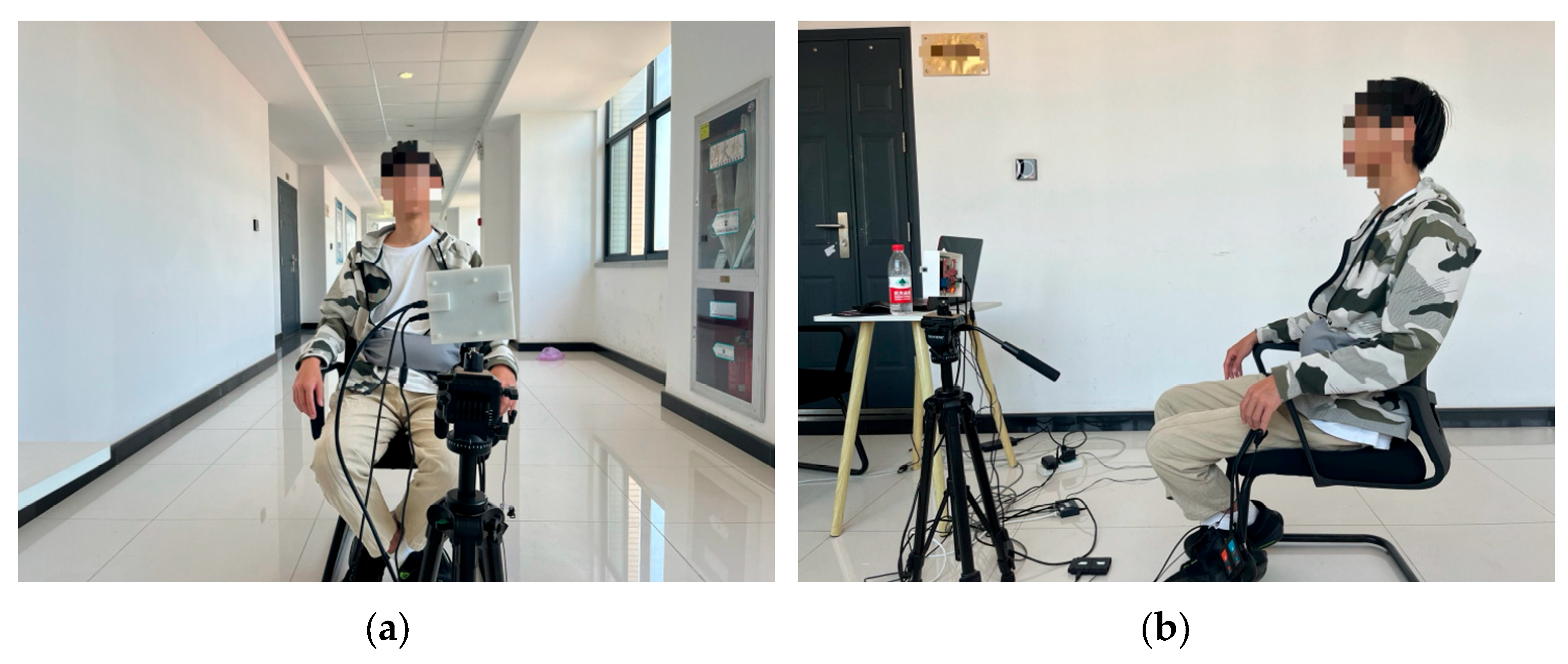 Sensors 24 04051 g012