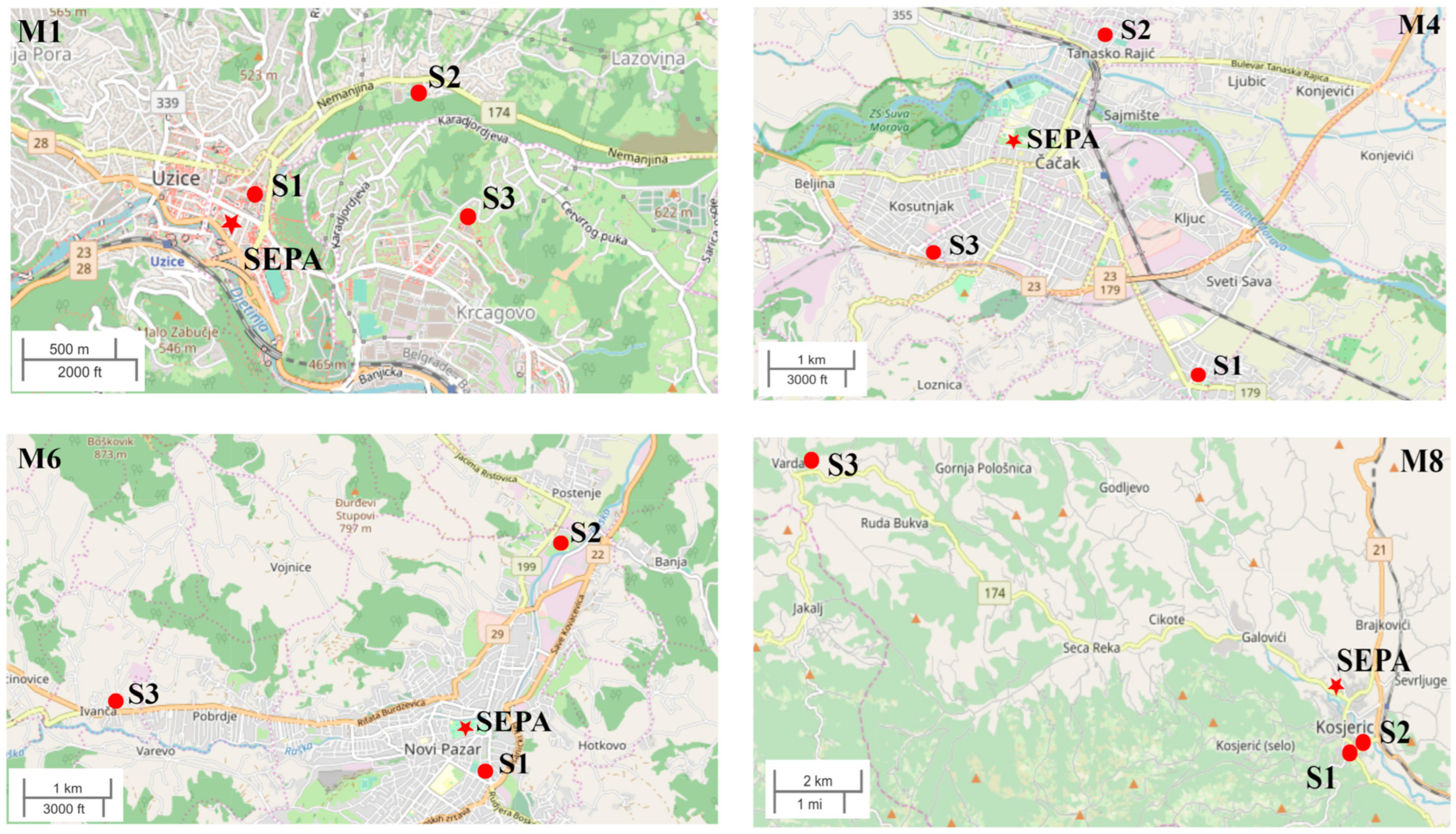 Sensors 24 04052 g002