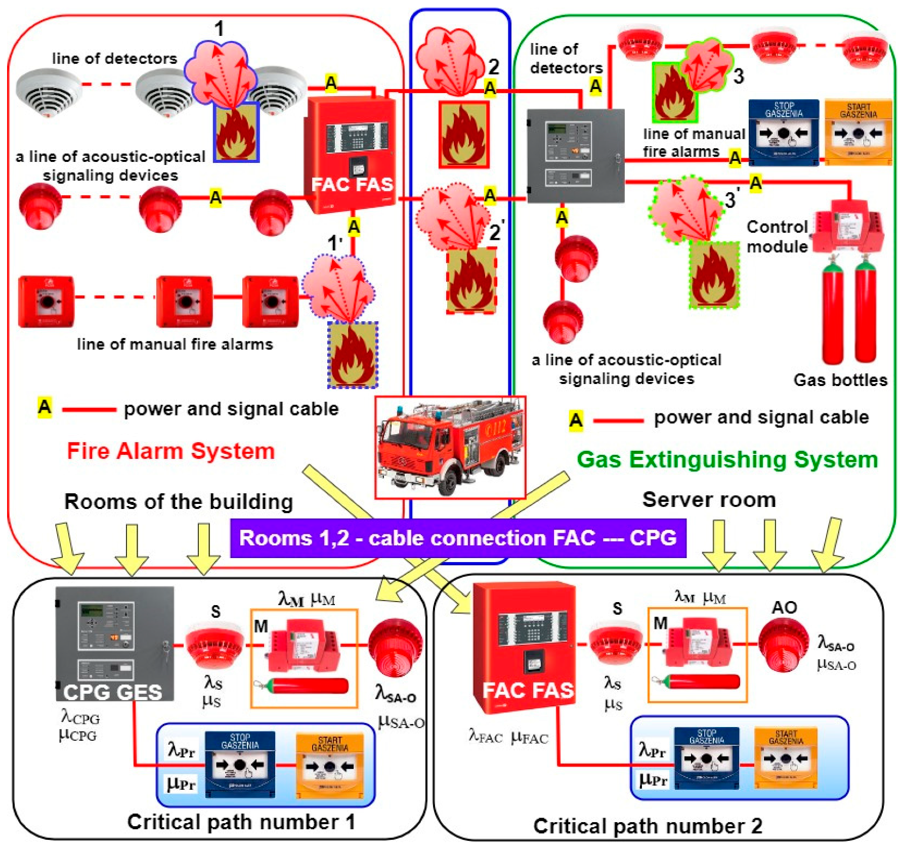 Sensors 24 04054 g010 Sensors 24 04054 g010