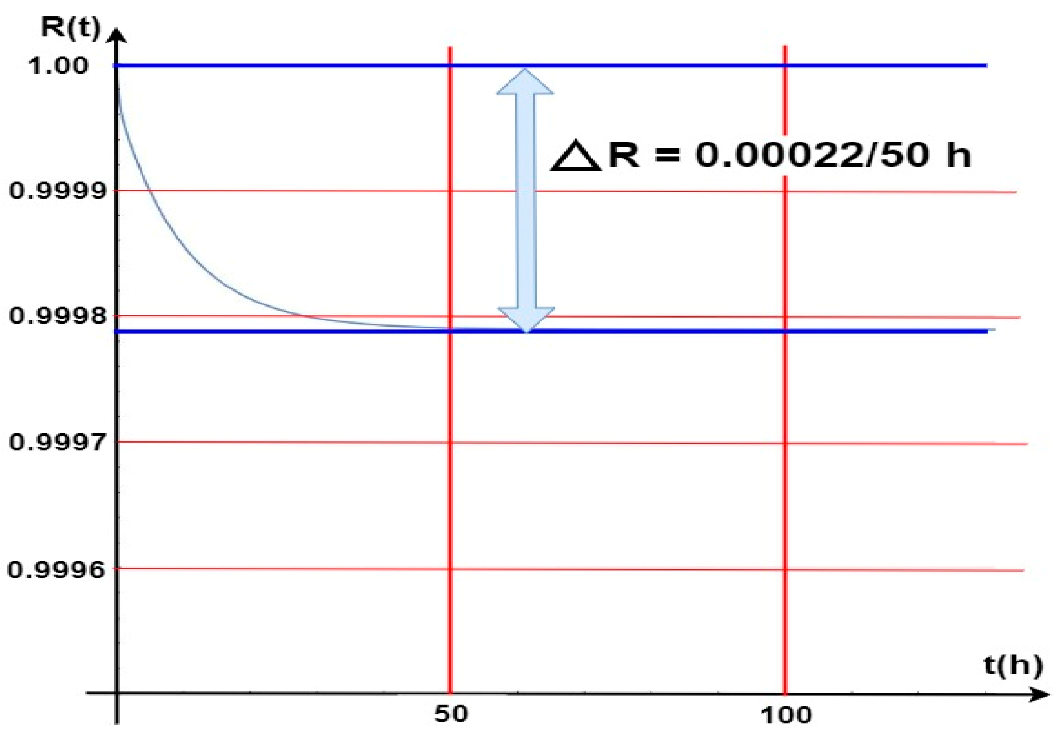 Sensors 24 04054 g012 Sensors 24 04054 g012
