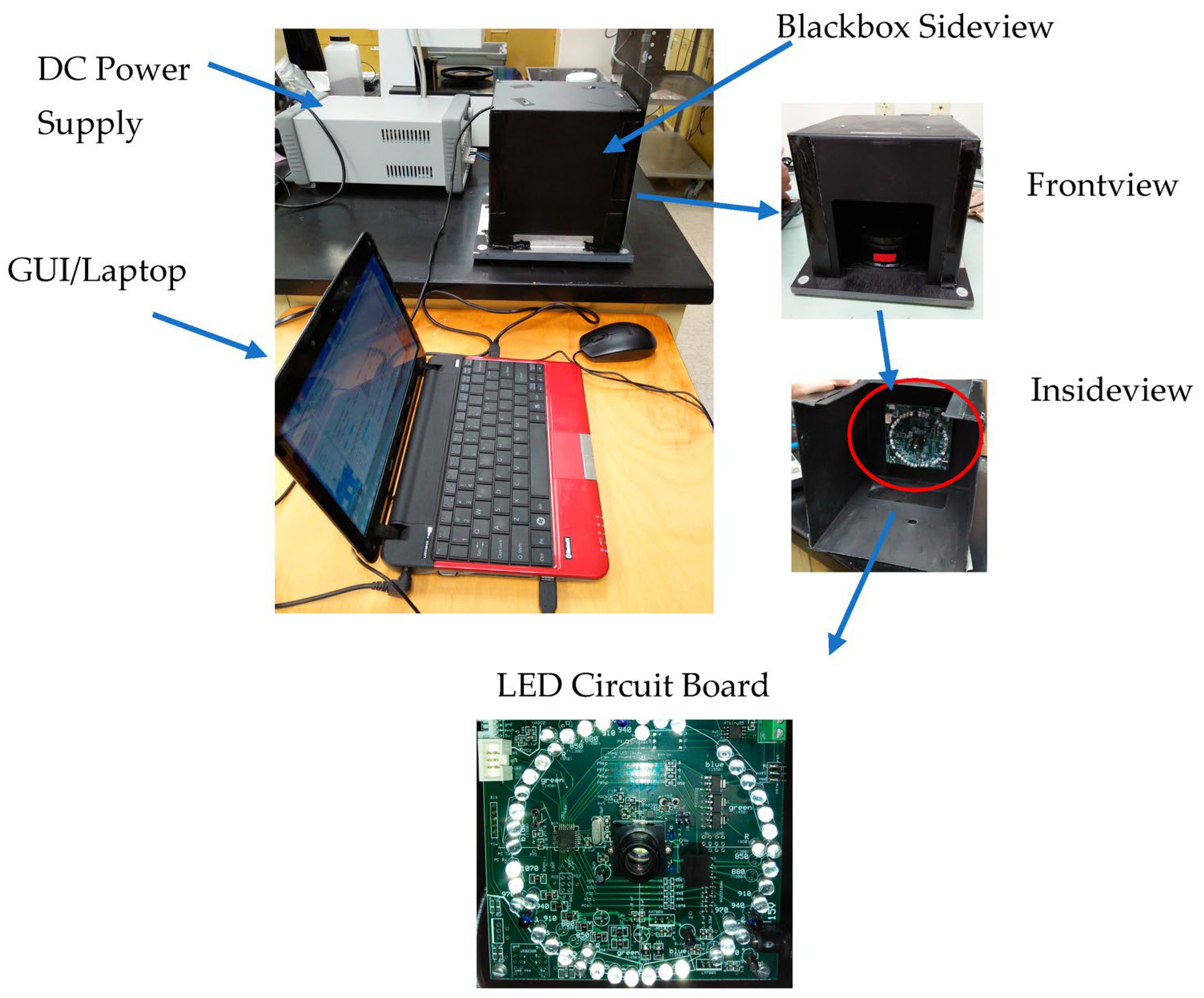 Sensors 24 04055 g001