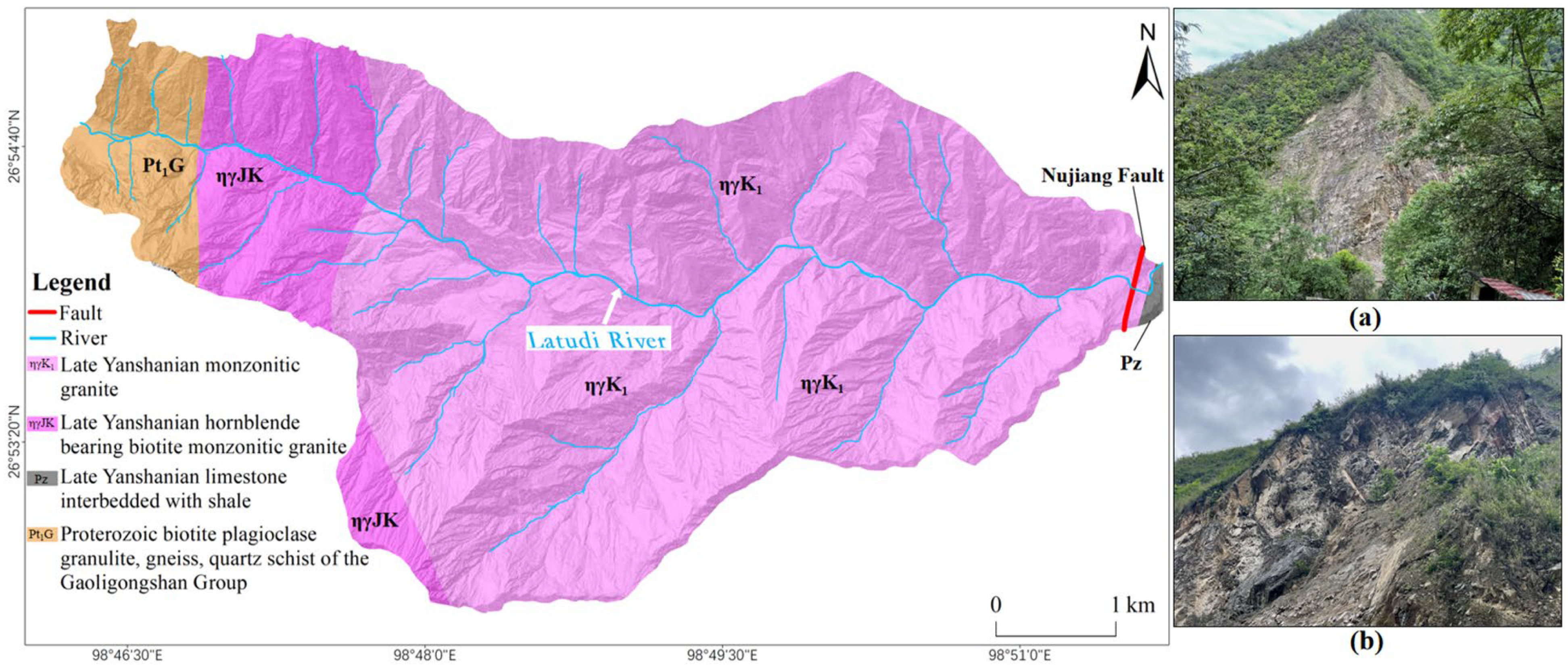 Sensors 24 04057 g002