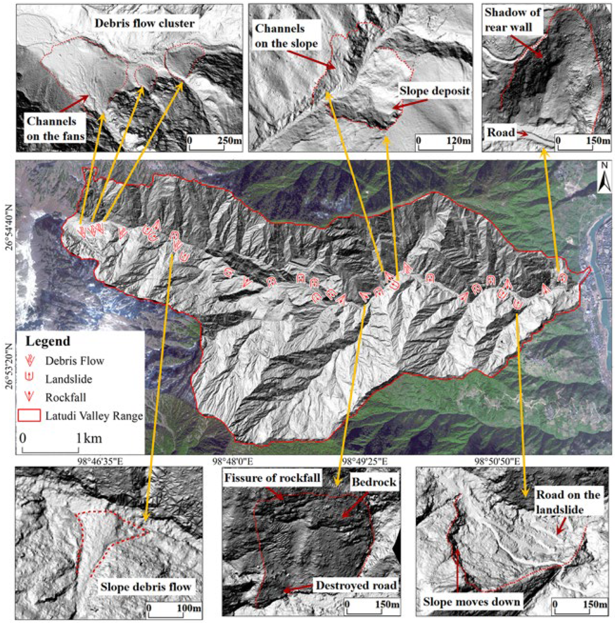 Sensors 24 04057 g009