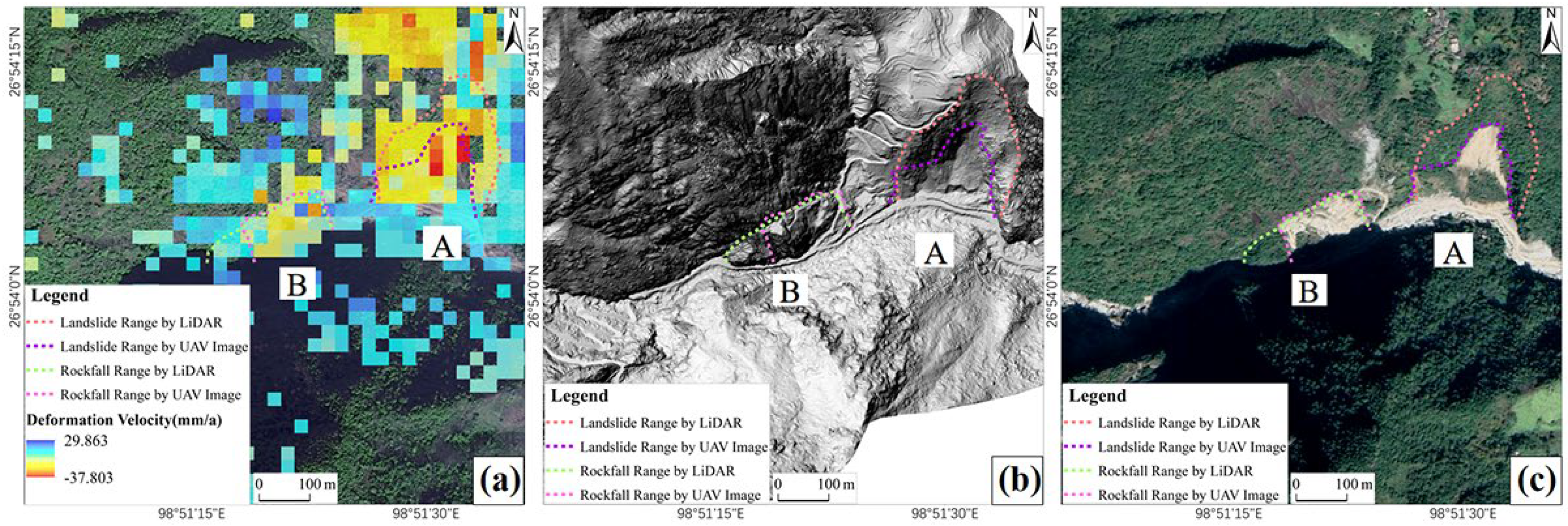 Sensors 24 04057 g010