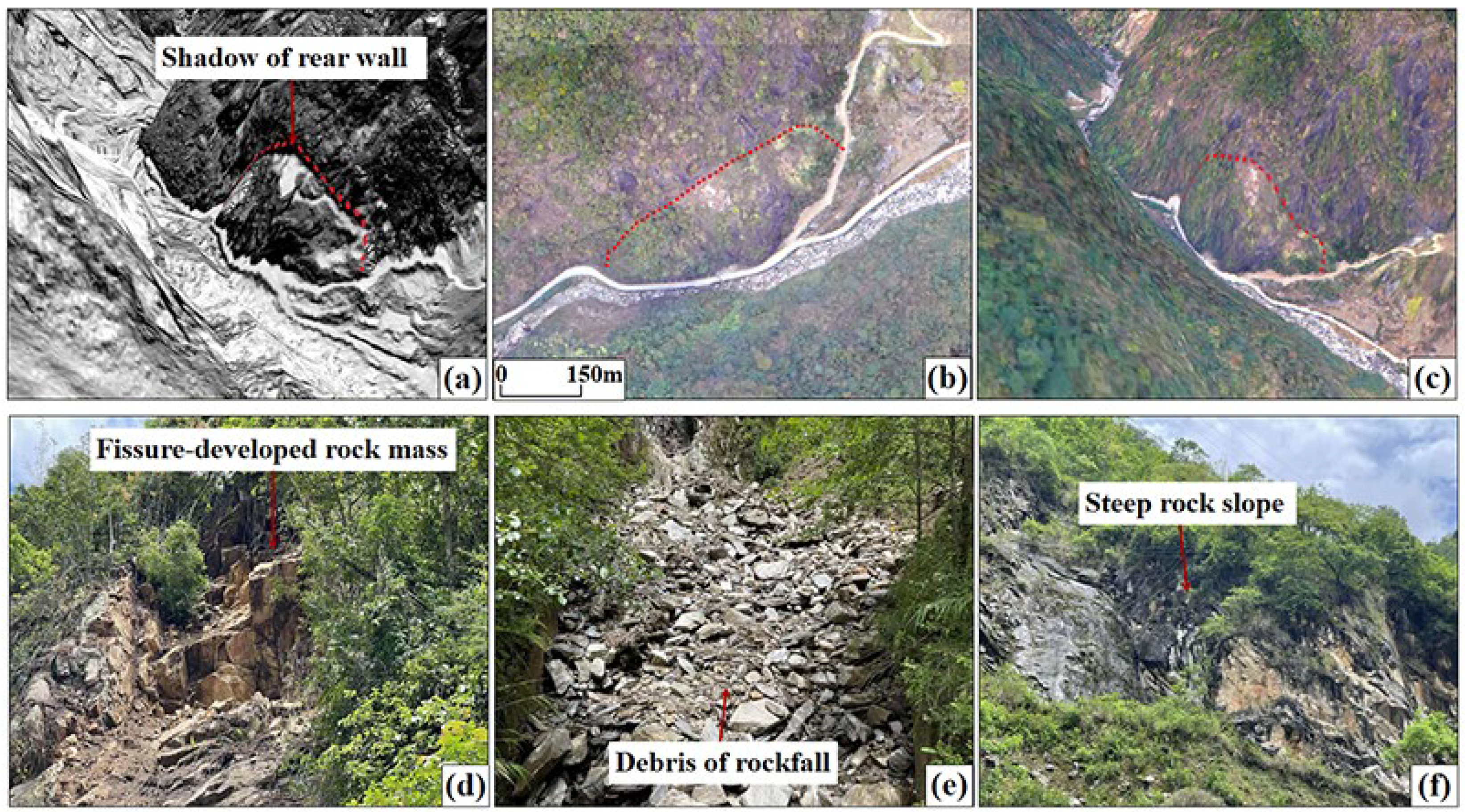 Sensors 24 04057 g012