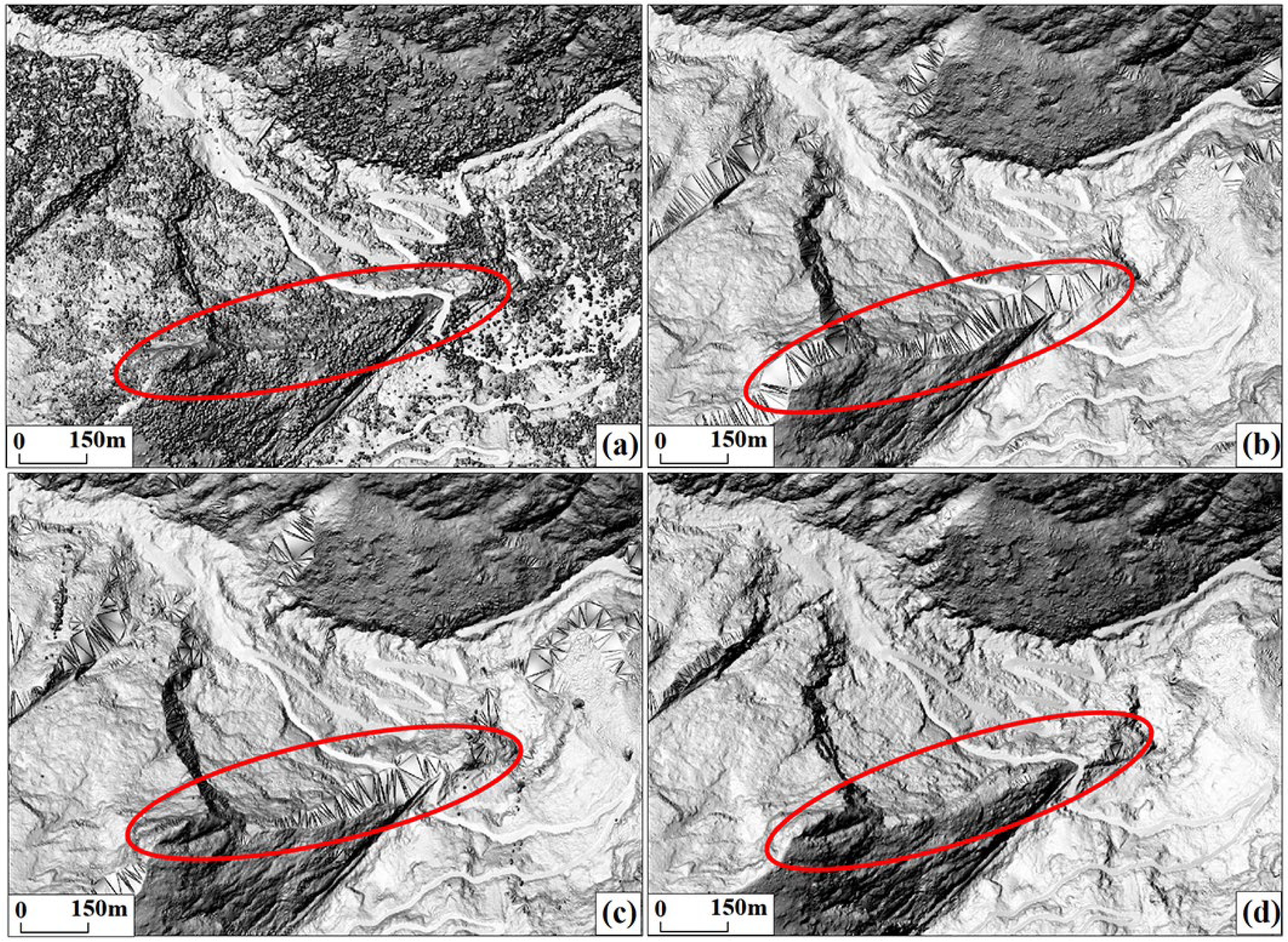 Sensors 24 04057 g015