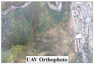 Sensors 24 04057 i002