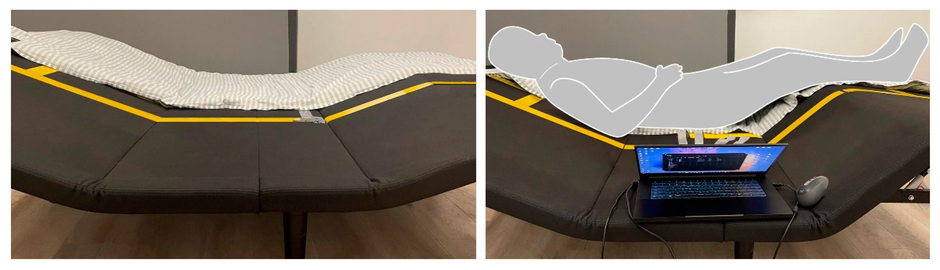 Sensors 24 04058 g001