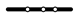 Sensors 24 04058 i001