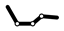 Sensors 24 04058 i002