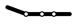 Sensors 24 04058 i003
