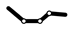 Sensors 24 04058 i004