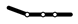 Sensors 24 04058 i005