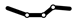 Sensors 24 04058 i006