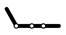 Sensors 24 04058 i007