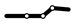 Sensors 24 04058 i008