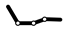 Sensors 24 04058 i009