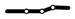 Sensors 24 04058 i010