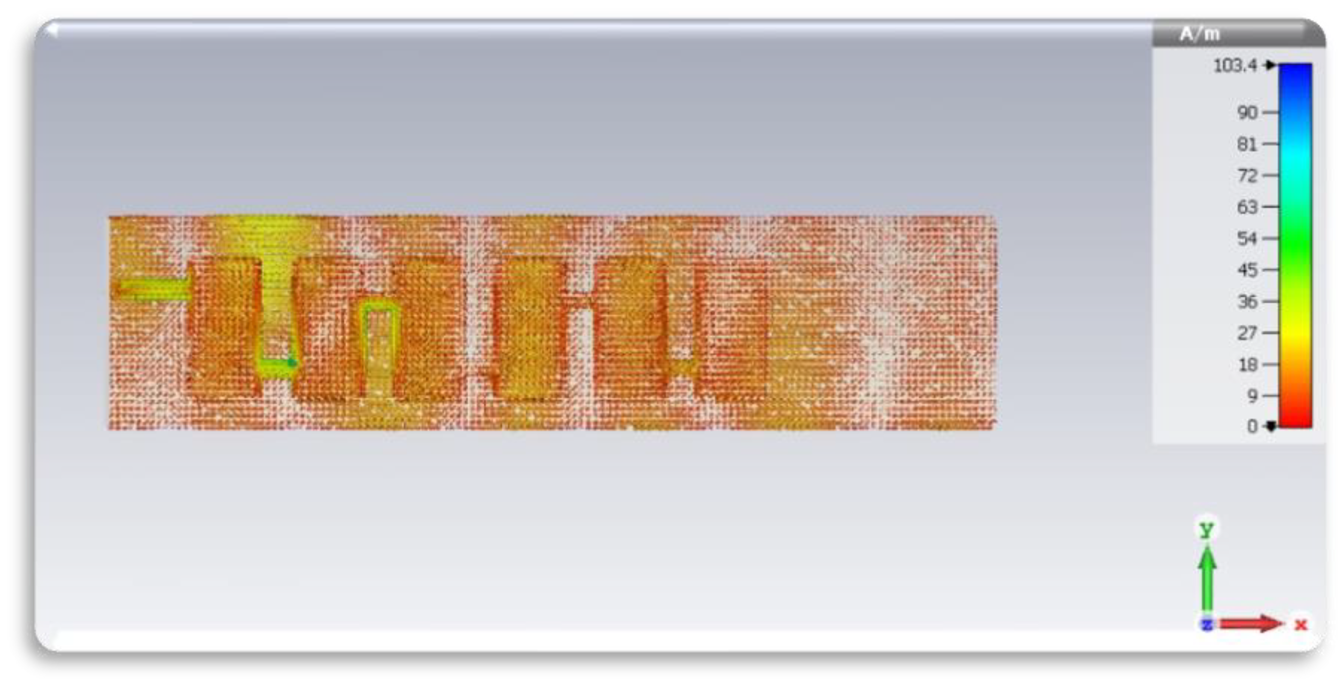 Sensors 24 04068 g004