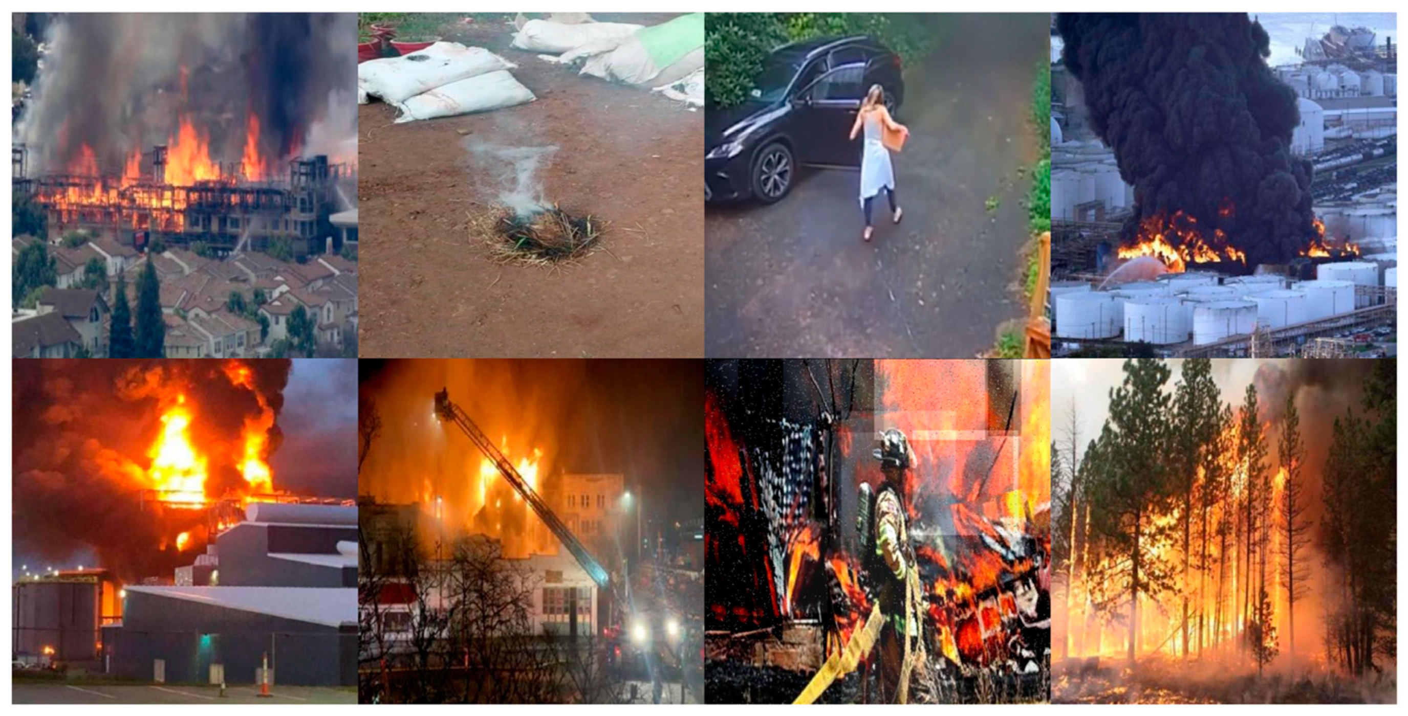 Sensors 24 04077 g006