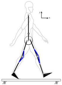 Sensors 24 04081 i004