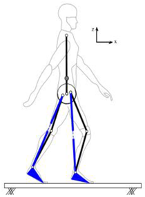 Sensors 24 04081 i006