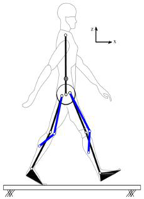 Sensors 24 04081 i008