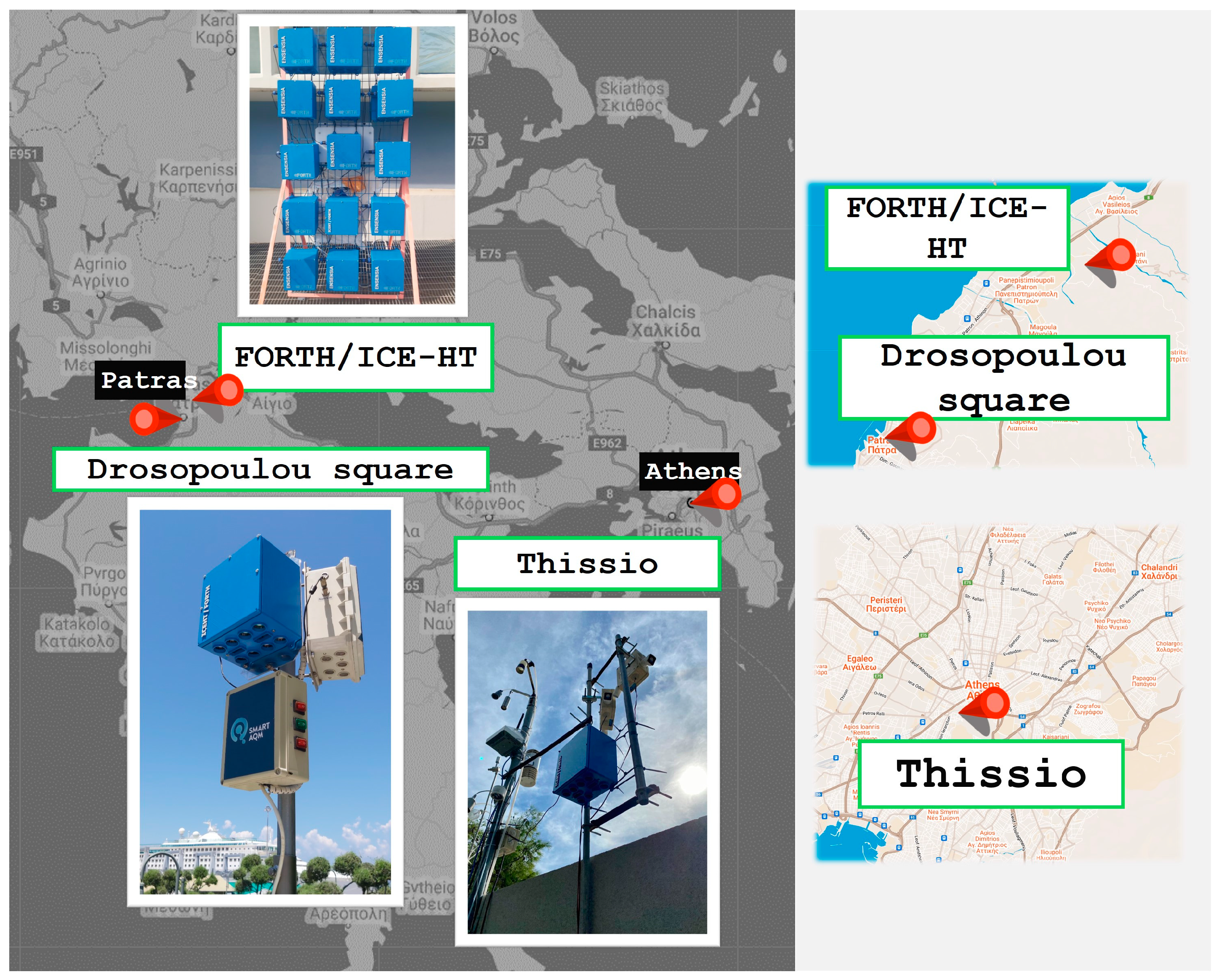 Sensors 24 04110 g002