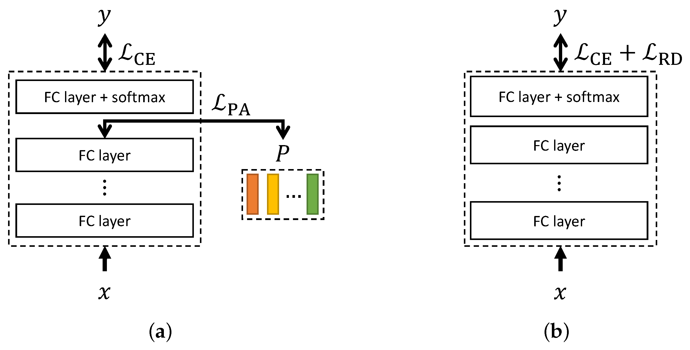 Sensors 24 04111 g001