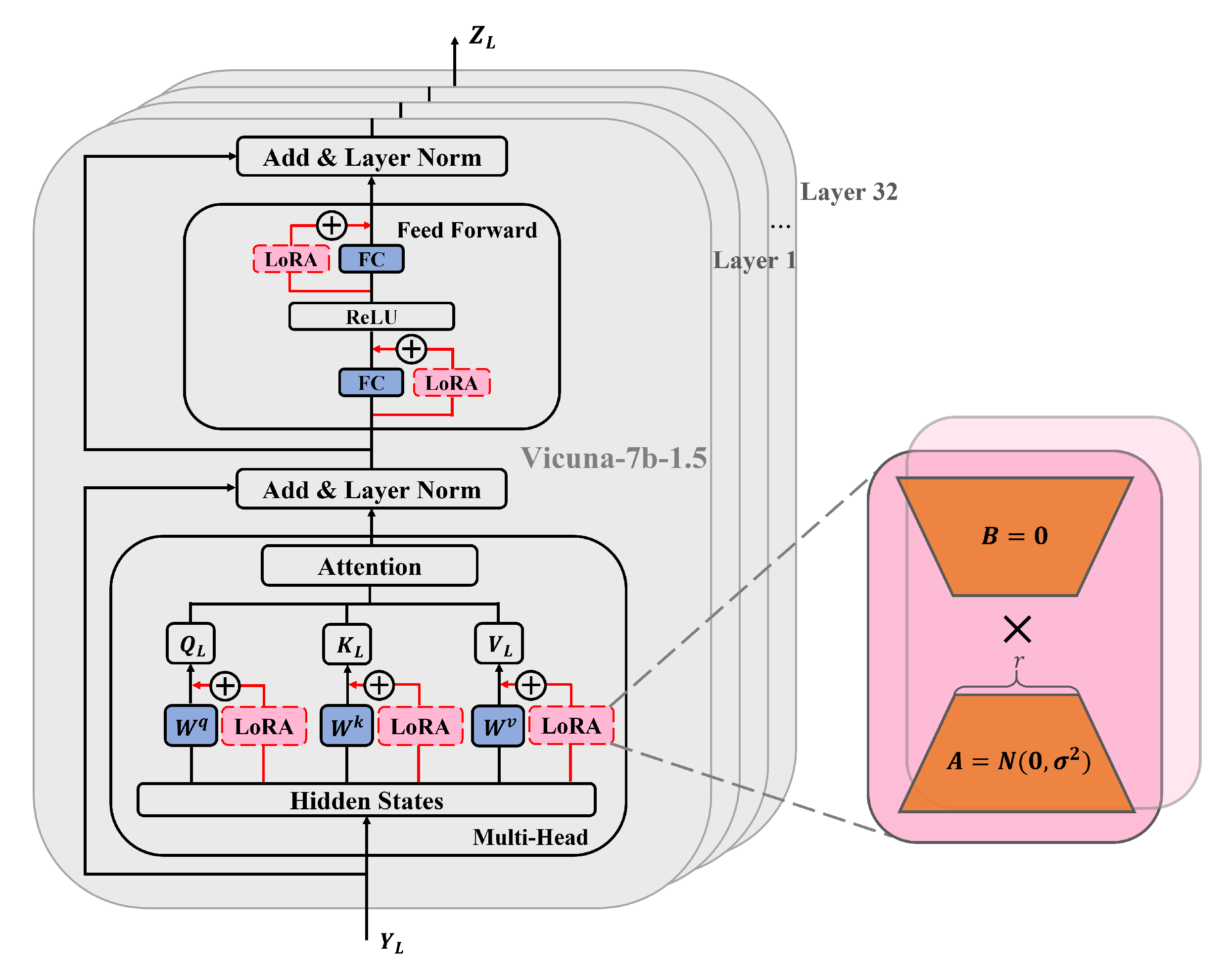Sensors 24 04113 g004