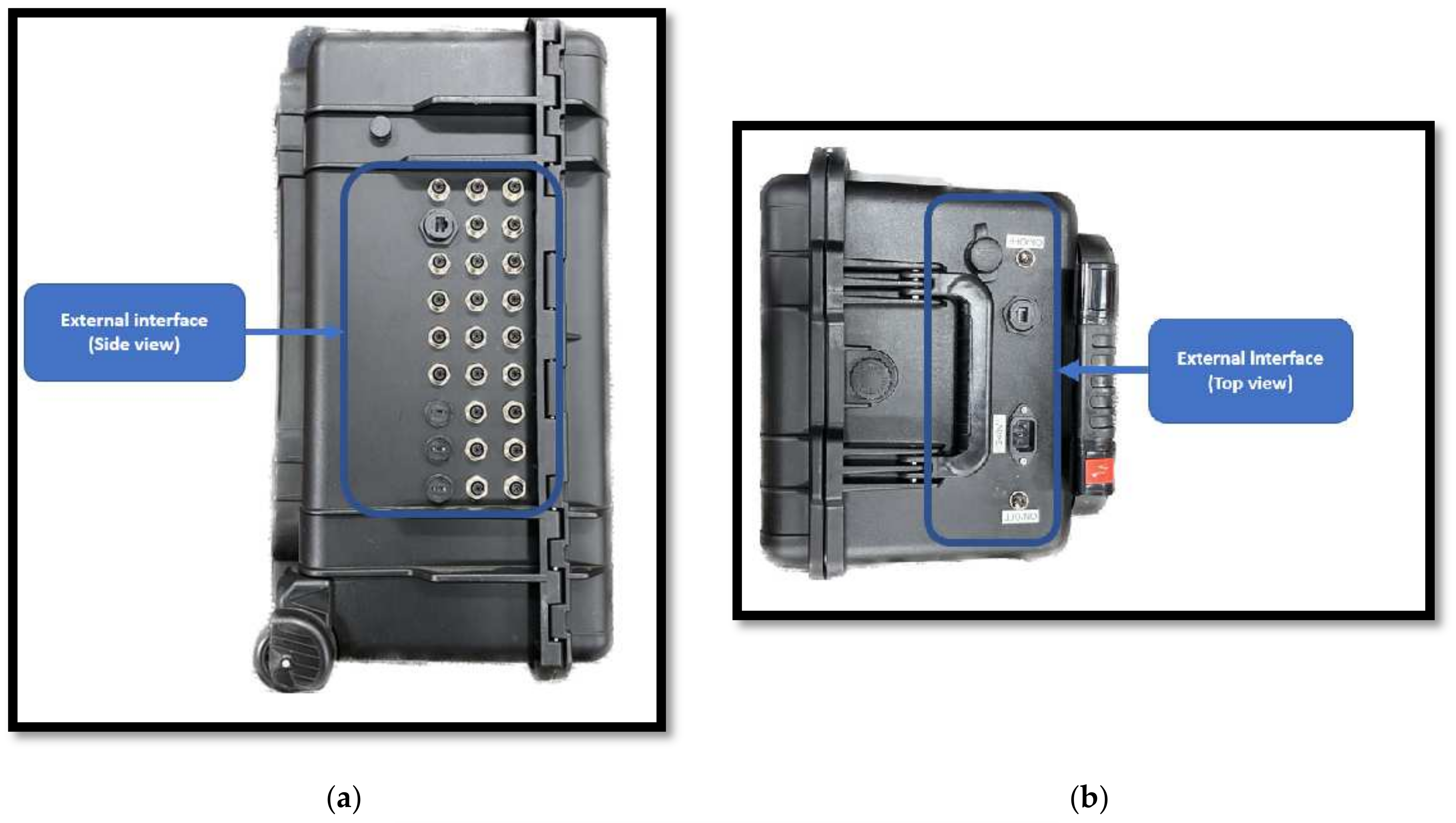 Sensors 24 04116 g002a