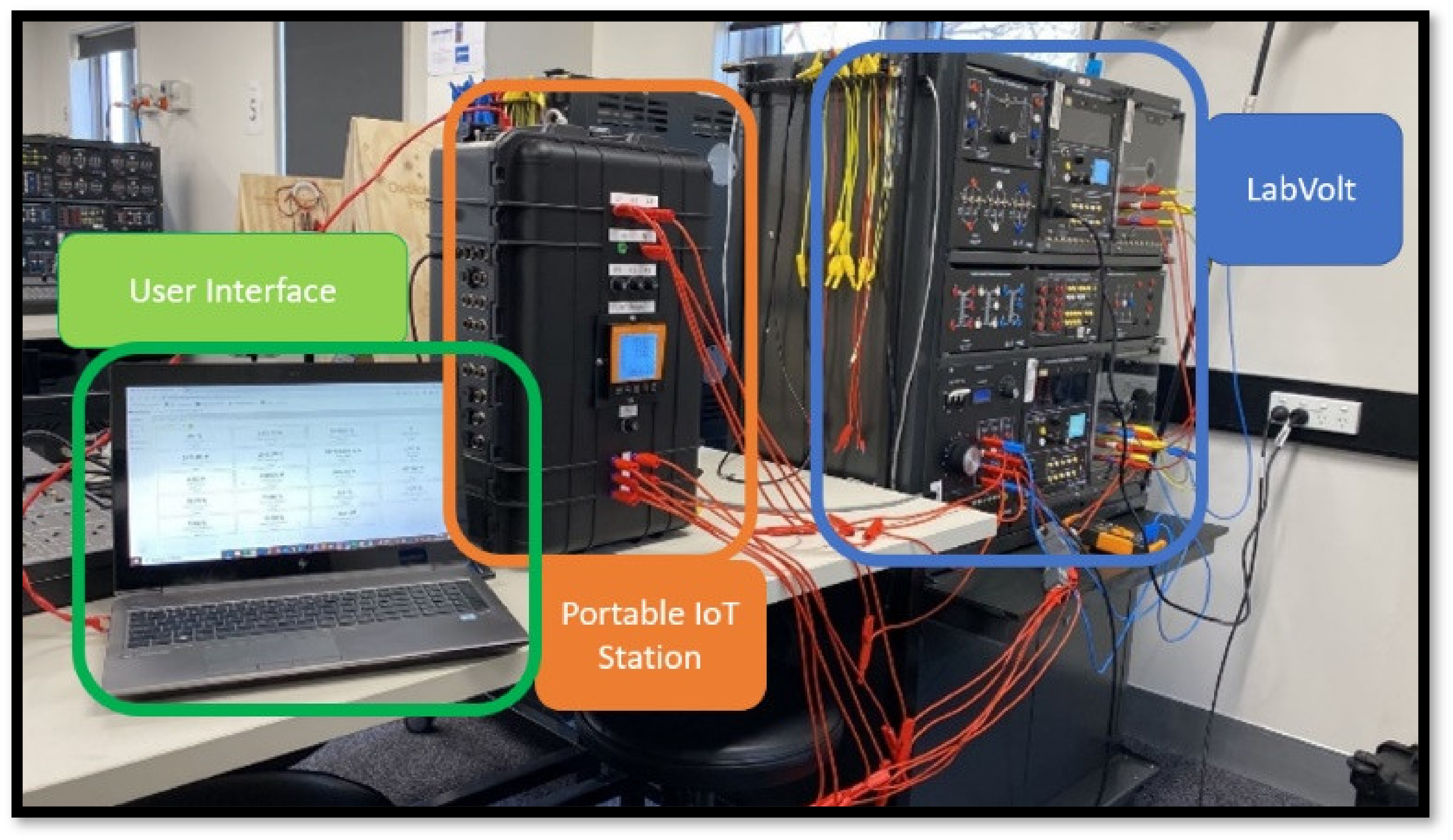 Sensors 24 04116 g009