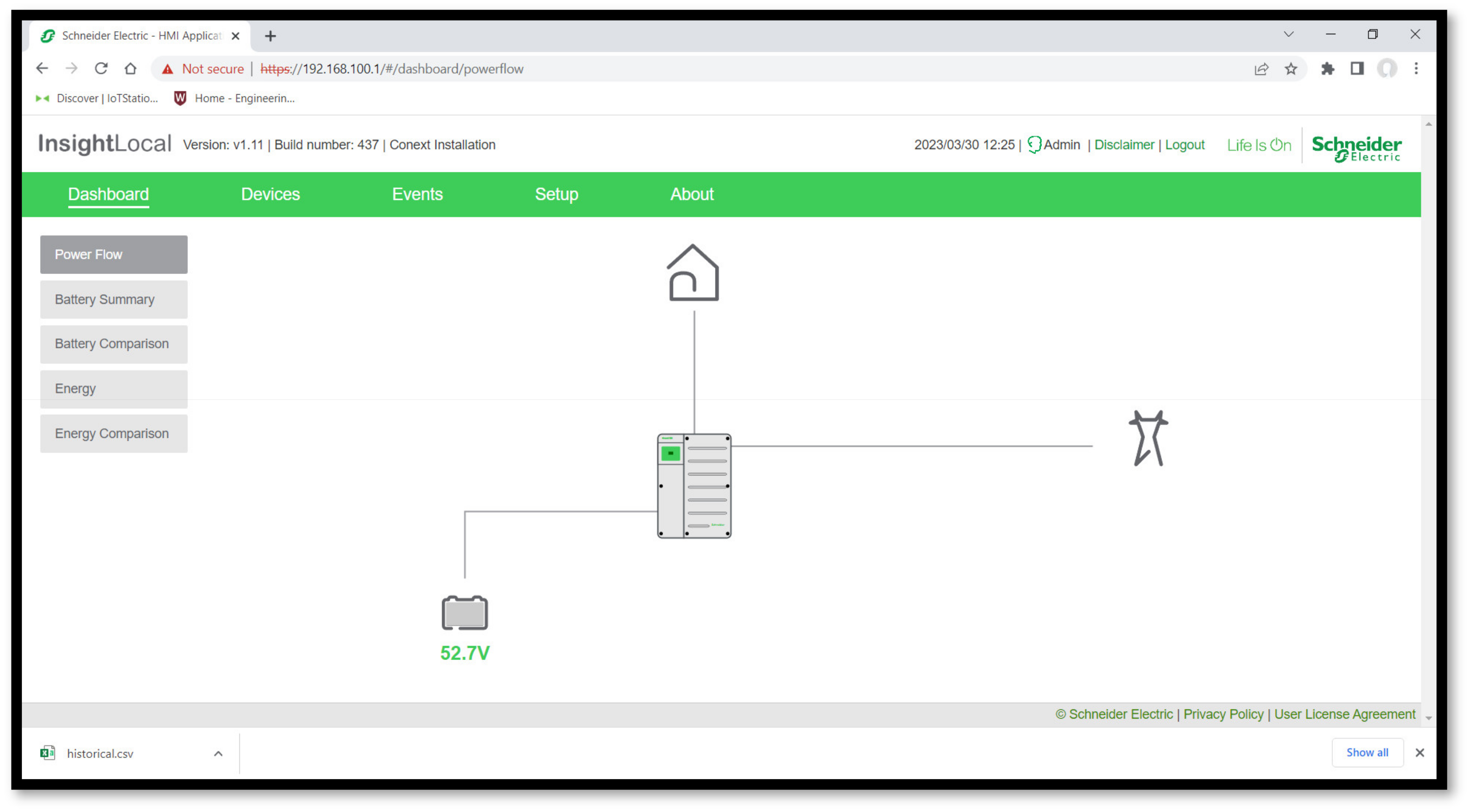 Sensors 24 04116 g015