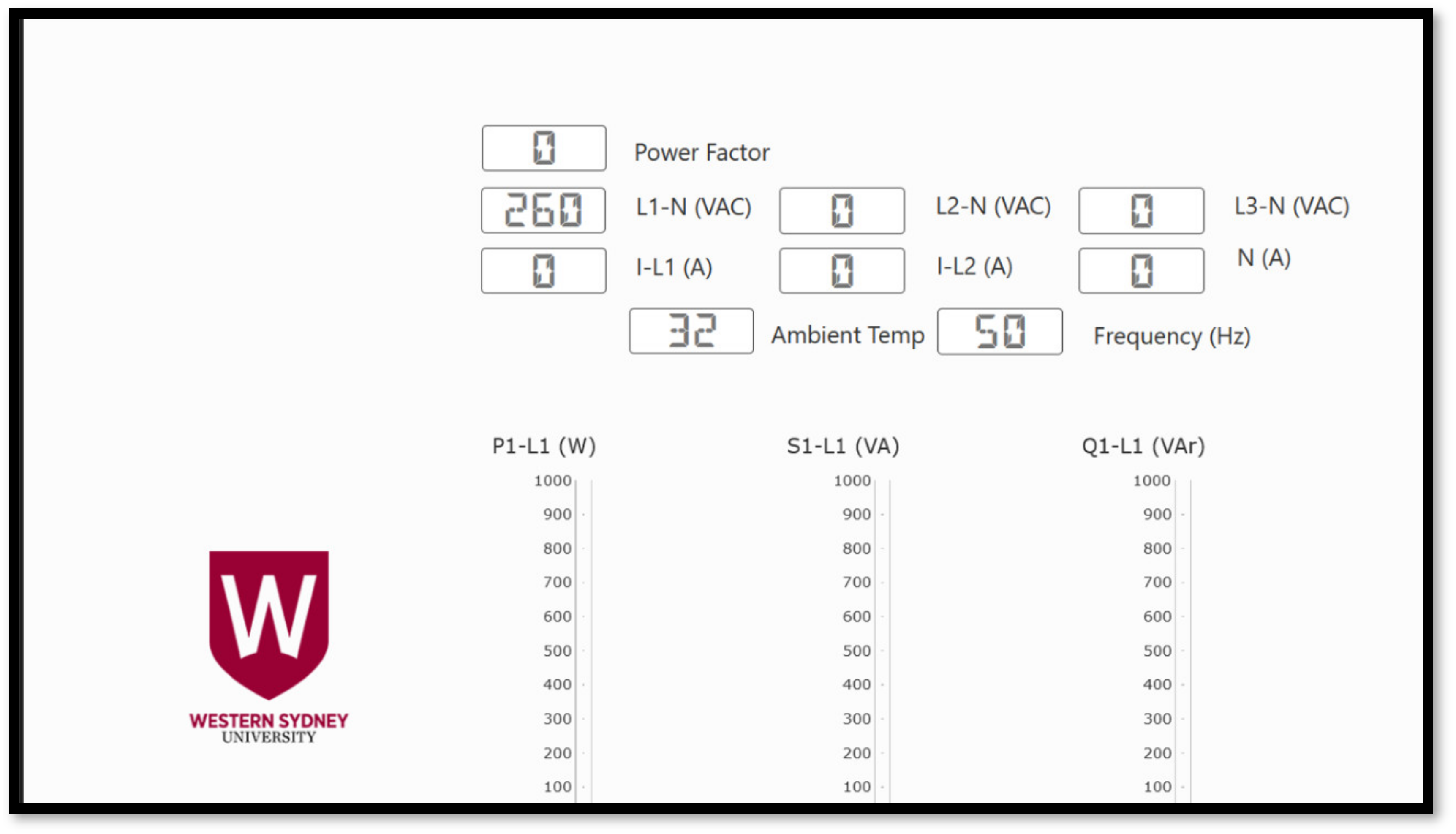 Sensors 24 04116 g016