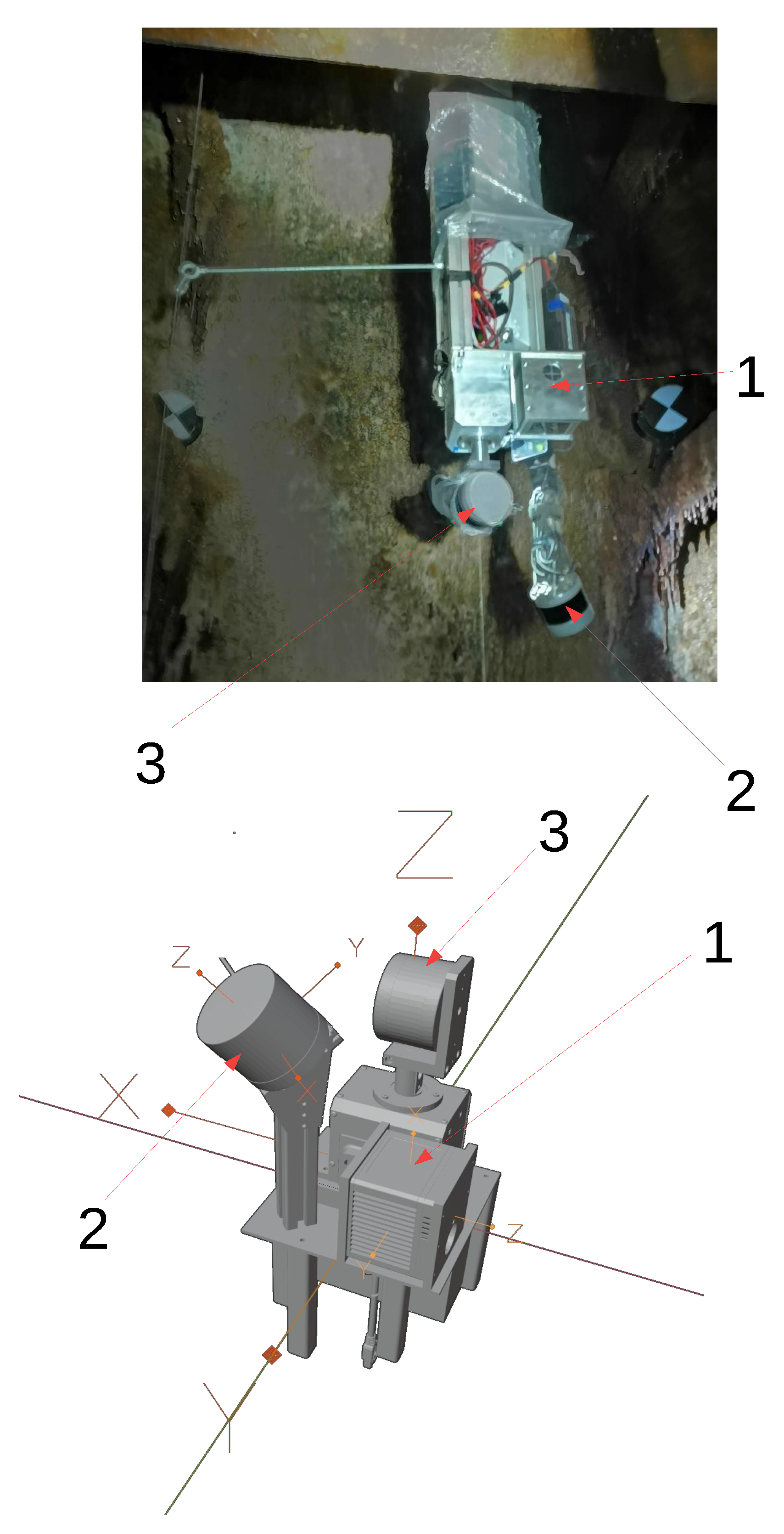 Sensors 24 04119 g001