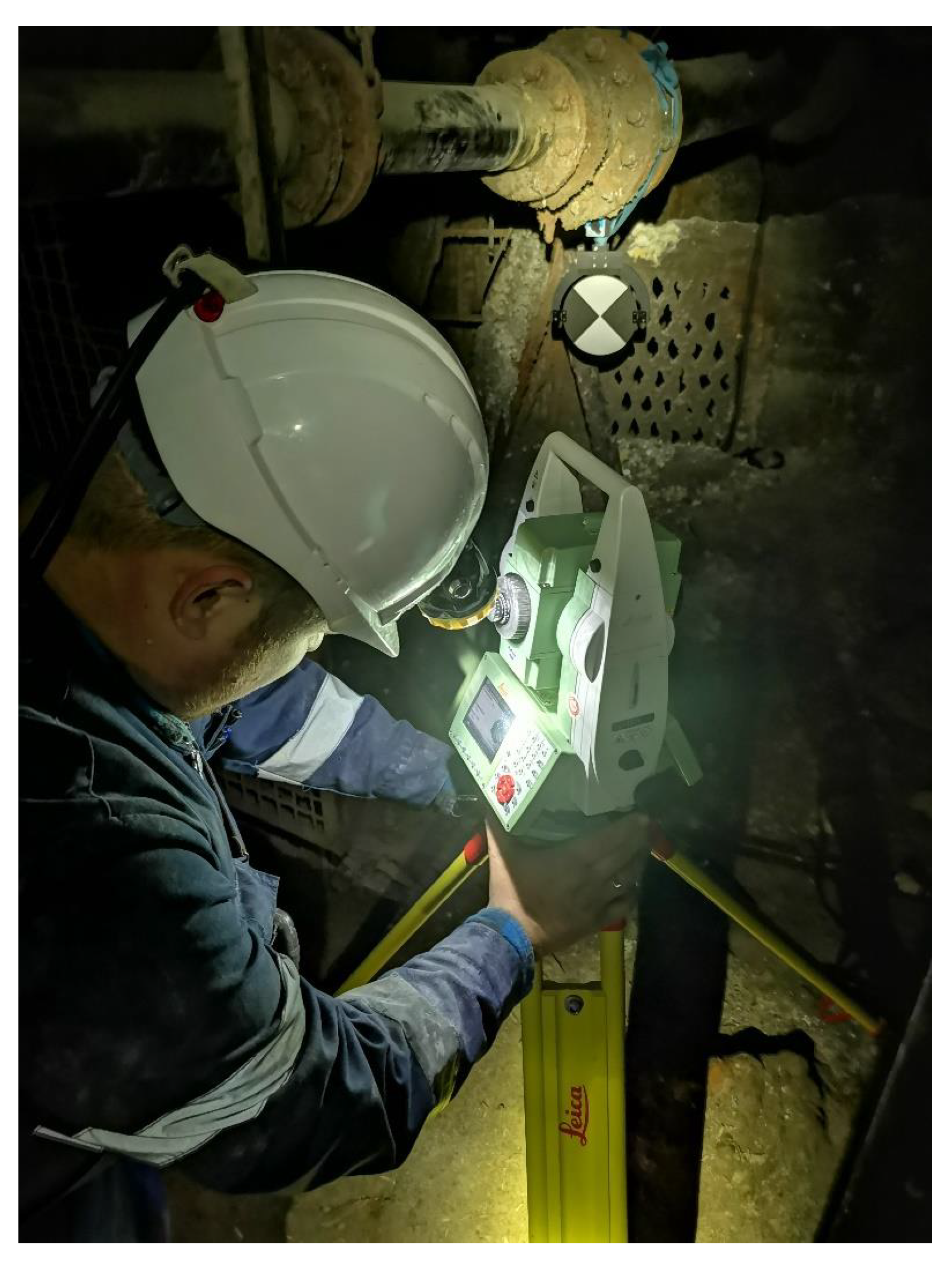 Sensors 24 04119 g002