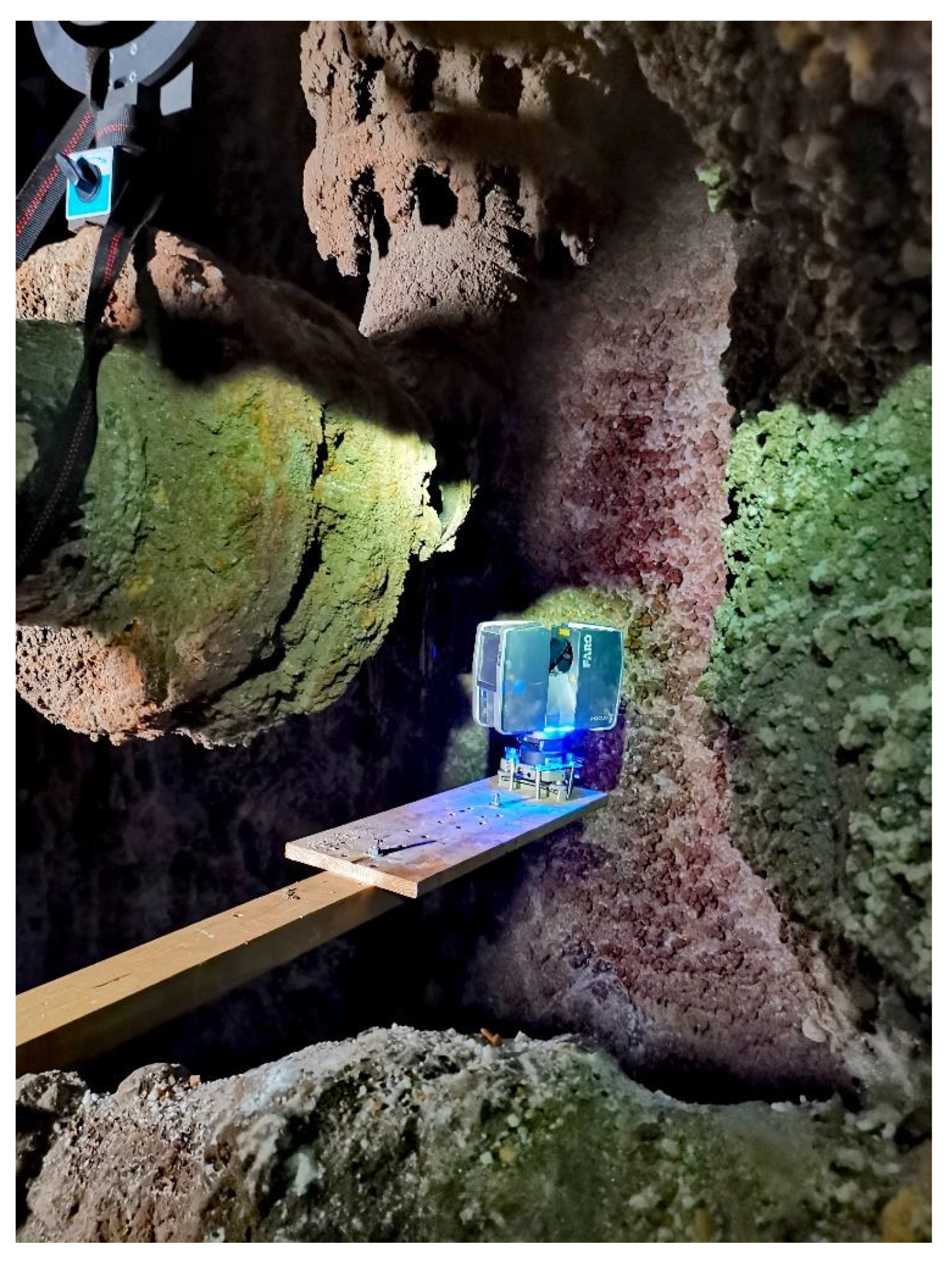 Sensors 24 04119 g003